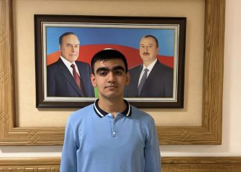 300 bal topladı – Adı siyahıda yoxdur