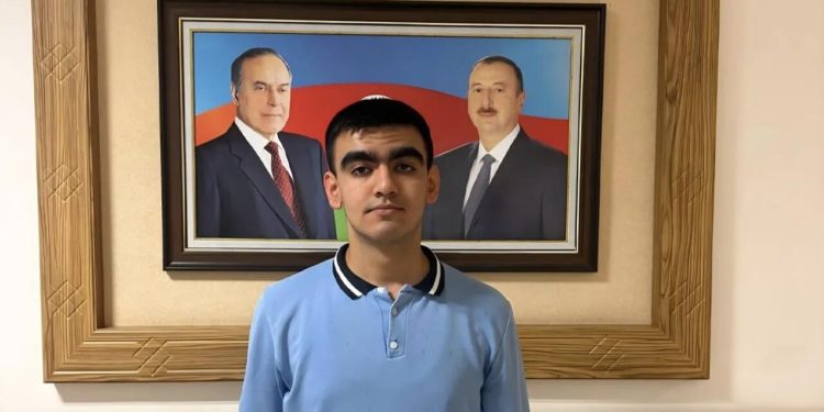 300 bal topladı - Adı siyahıda yoxdur