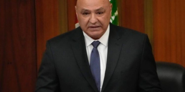 Cozef Aun Prezident İlham Əliyevi təbrik edib