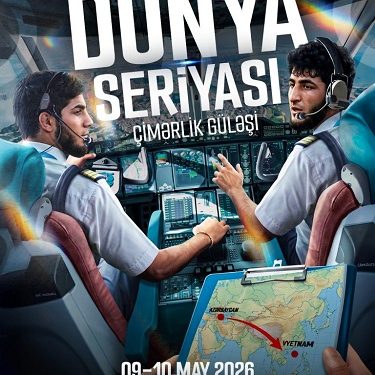 Çimərlik güləşi mövsümü Vyetnamda açılır