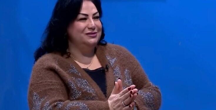 “Həmin əməliyyatdan sonra peşman oldum”