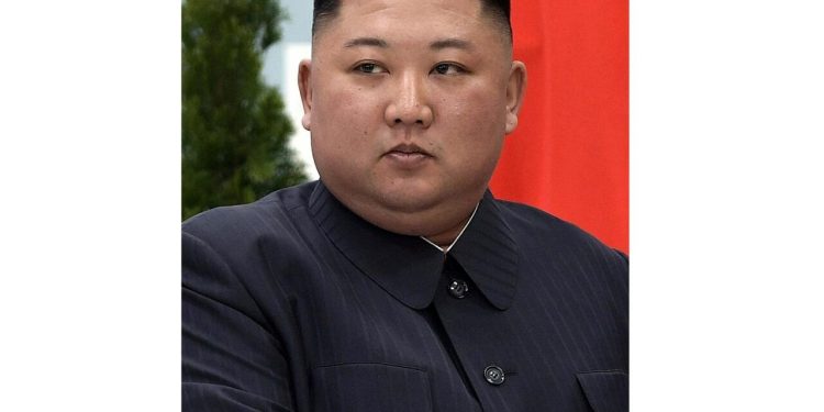 Kim Çen İn Prezident İlham Əliyevi təbrik edib