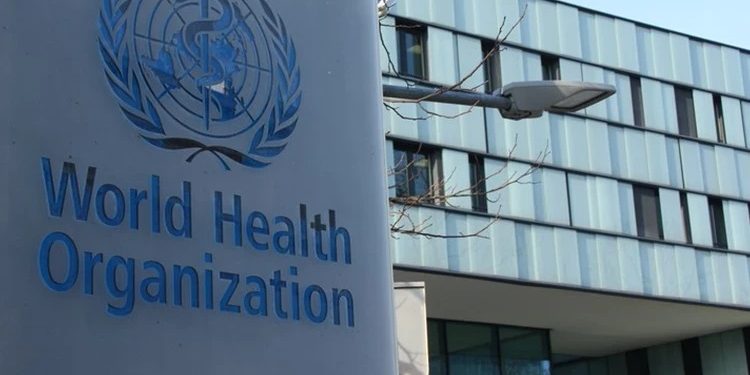 ÜST “hantavirus”la bağlı açıqlama yaydı
