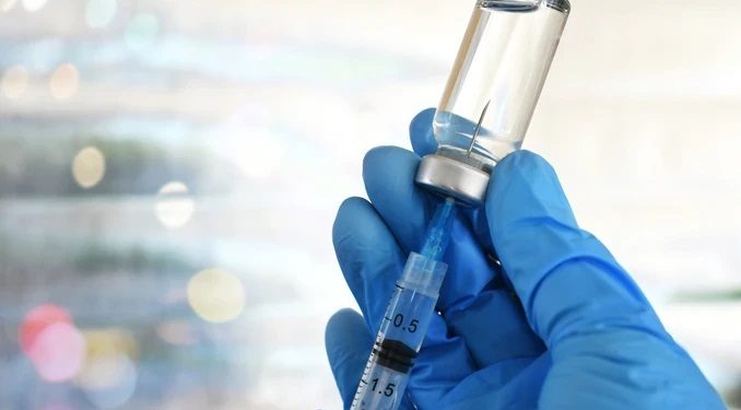 “Hantavirus”a qarşı peyvənd ümidi