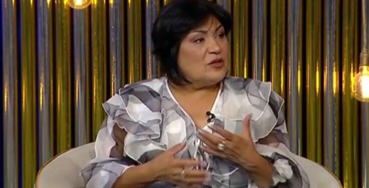 “Yayıblar ki, şeirə 2 min manat istəyib”
