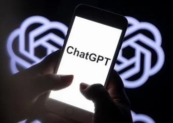 Ağ Ev “ChatGPT”yə məhdudiyyət istəyib