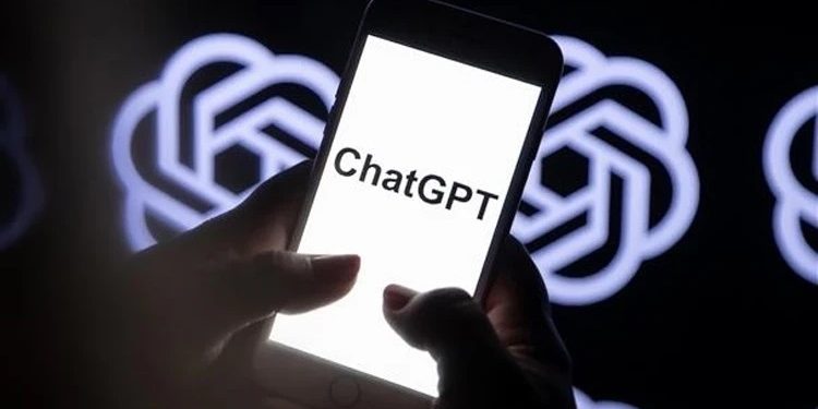 Ağ Ev “ChatGPT”yə məhdudiyyət istəyib