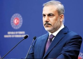 Fidan Aİ-dən yeni addımlar gözləyir