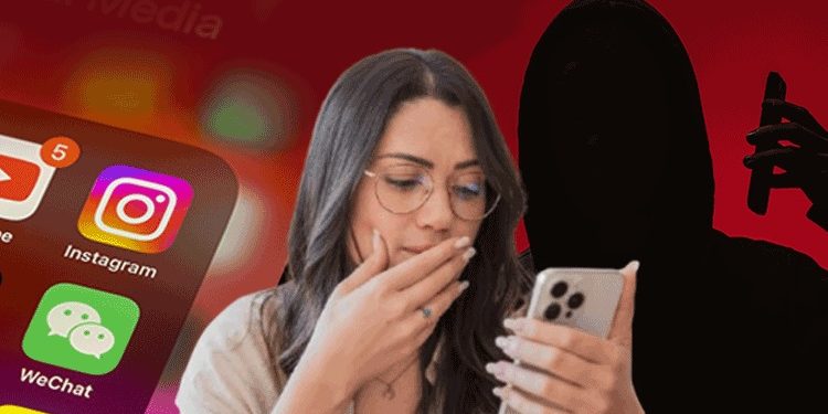 “Instagramda” yeni təhlükə