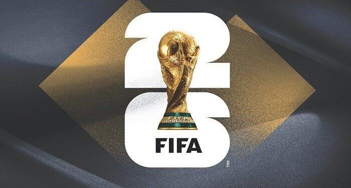 Mundialın sonuncu turuna start veriləcək