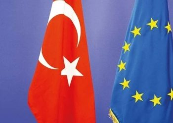Aİ-dən Ankaraya yüksək səviyyəli səfər