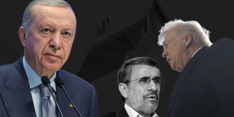 İsrail planı barədə iddia