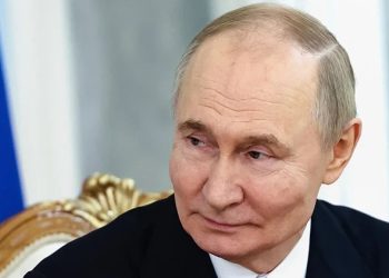 Putin İstanbul razılaşmasını xatırlatdı