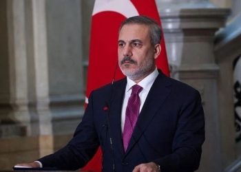 Fidan Rusiyada mühüm görüşlər keçirib