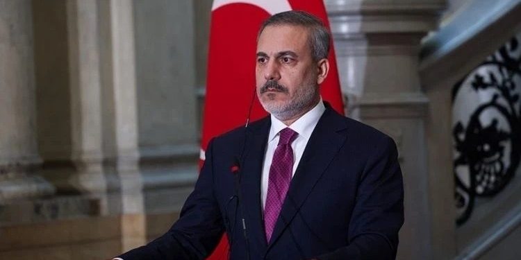 Fidan Rusiyada mühüm görüşlər keçirib