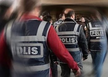 Ankarada terror əməliyyatı