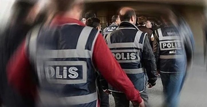 Ankarada terror əməliyyatı