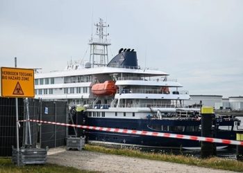 “Hantavirus”la bağlı ümidverici xəbər