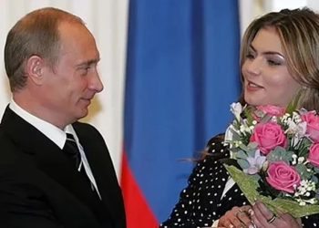 Rus jurnalist vəfat etdi