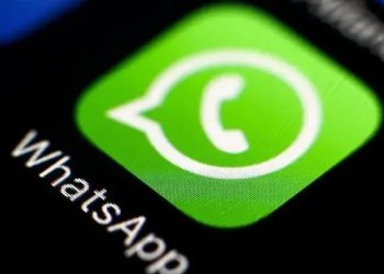 “WhatsApp”a yeni rəhbər təyin olundu