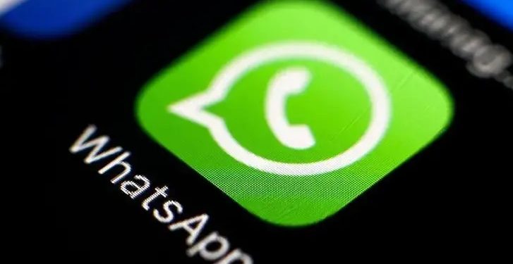 “WhatsApp”a yeni rəhbər təyin olundu