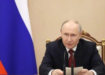 Putin dizel ixracına qadağanı istisna etmədi