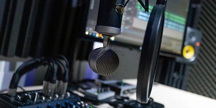 Almaniyada türk dilində yayım qadağası