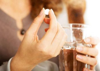 Dərmanları hər gün eyni vaxtda içmək niyə vacibdir?