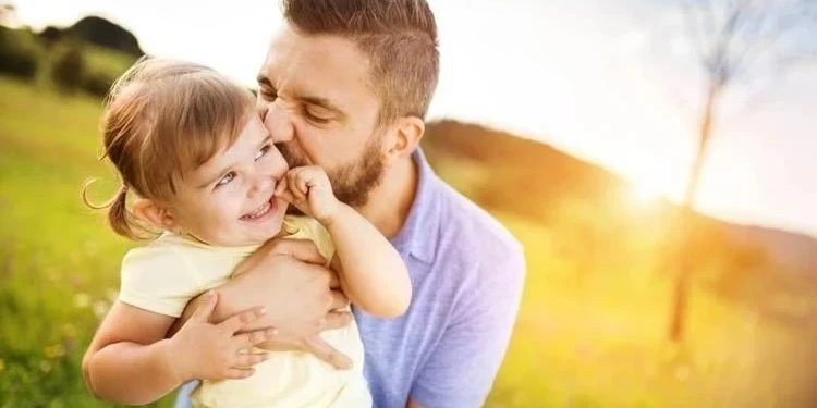 Ata zarafatlarının faydası açıqlandı