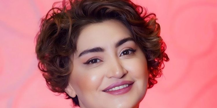 "İzləsinlər, infarkt keçirsinlər, təzyiqləri QALXSIN"