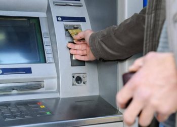 İyun ayının pensiyaları tam ödənildi
