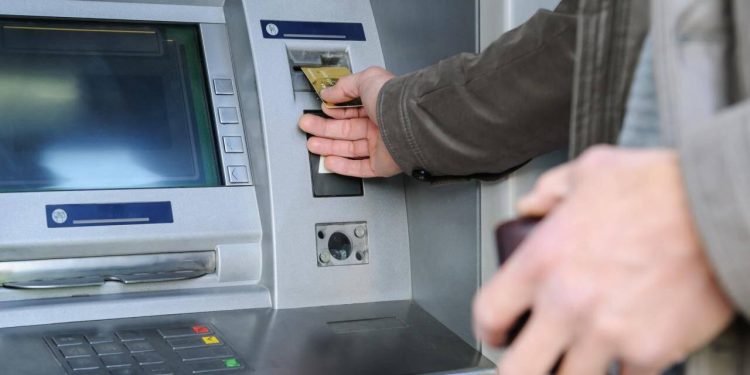 İyun ayının pensiyaları tam ödənildi