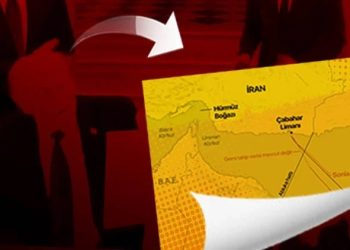 ABŞ-İran razılaşması müzakirə yaradır