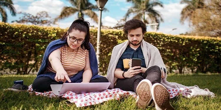 90-cı illərdə doğulanlar daha tez qocalır