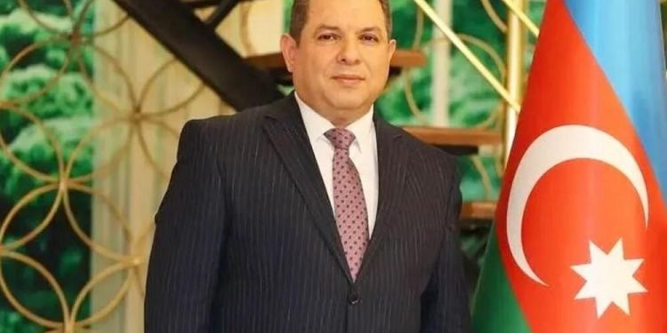 Təyyar Bayramov - "Sənətə gəlişimi anama borcluyam"