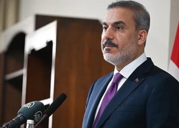 Fidan Rusiyaya səfər edir