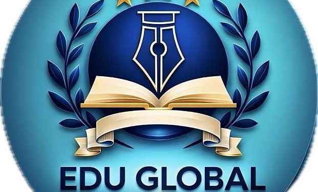“Edu Global” xaricdə təhsil şirkəti abituriyentlərə bu ölkələrdə təhsil alma şansı verir – VİDEO