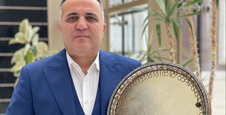 “Xarıbülbül” festivalının təməlini biz qoyduq, indi çağırmırlar”