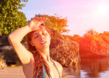 Sabah temperatur 33 dərəcəyədək yüksələcək – PROQNOZ