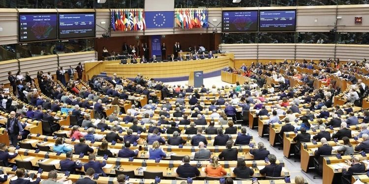 AP geri qaytarma planını təsdiqlədi