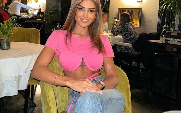 “Qadınlarda əzələ çıxarmaq mədəniyyətini mən gətirmişəm”