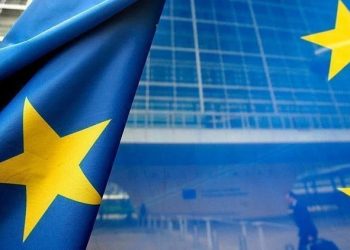 Sığınacaq müraciətləri azaldı