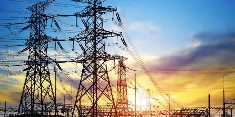 “Azərişıq” ASC Xaçmazın 20-dək kənd və qəsəbəsinin elektrik təsərrüfatını yeniləyir