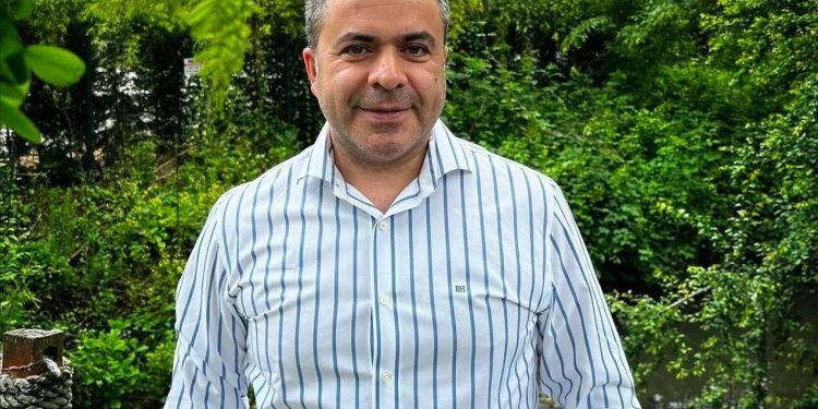 "Yaşasaydı 50 yaşı olacaqdı" - Dostları Cabir İmanovu yad etdilər
