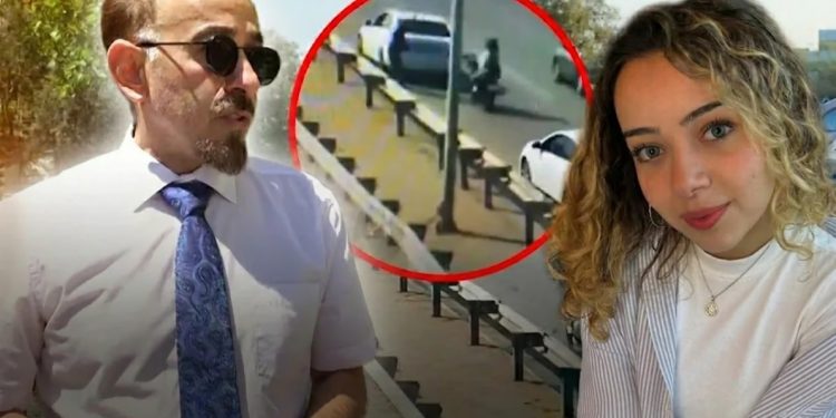 Fərhad Mehdiyevin sözlərinə TƏBİB-dən cavab gəldi - YENİLƏNİB