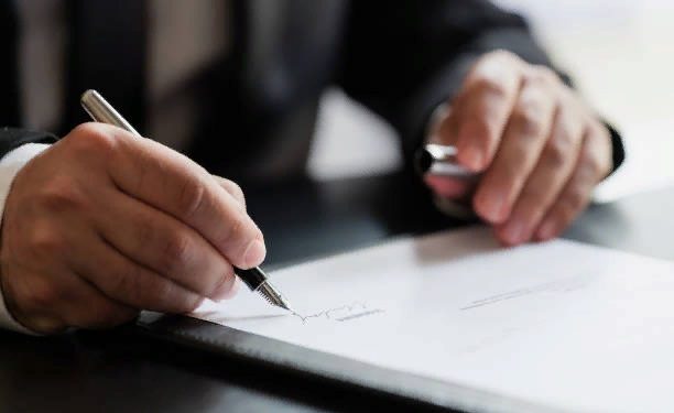 İcbari avtosığorta ilə bağlı yeni qaydalar qüvvəyə mindi
