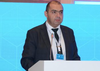 Texnologiyalar axtarış əməliyyatlarının ayrılmaz tərkib hissəsinə çevriləcək – Qəzənfər Əhmədov