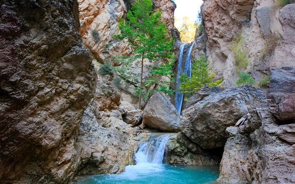 Türkiyə dayanıqlı turizmlə yeni səyahət mədəniyyəti formalaşdırır