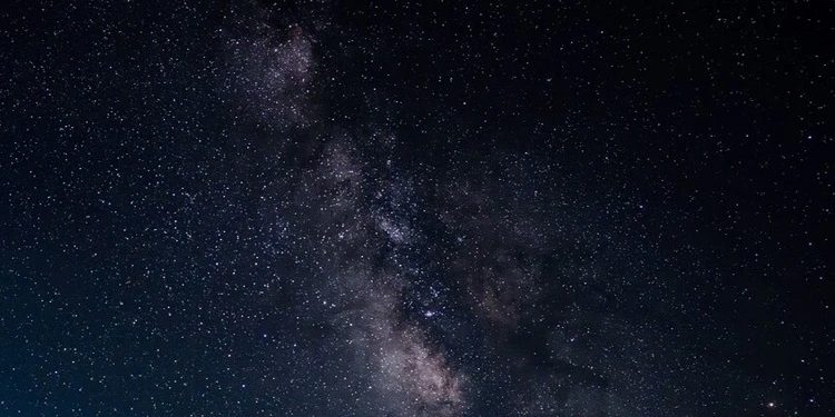 Qeyri-adi planetlər aşkarlandı