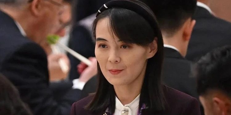 KXDR nüvə mövqeyini sərtləşdirdi